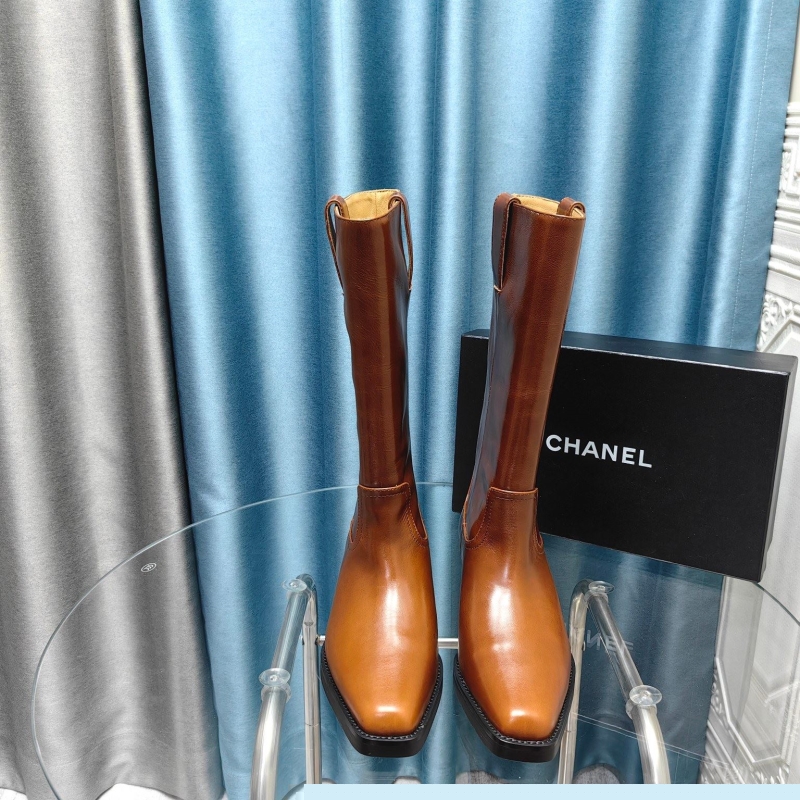 Ch*el boots